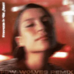 Strangers In The Night Few Wolves Remix