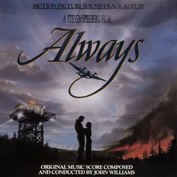 Always Original Motion Picture Soundtrack