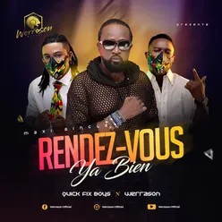 Rendez-vous ya bien