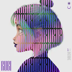 Rubi