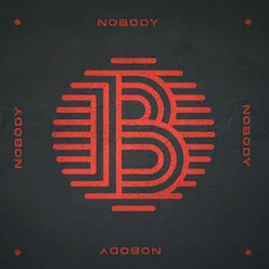 Nobody