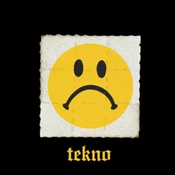 Tekno