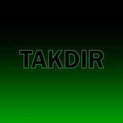 Takdir