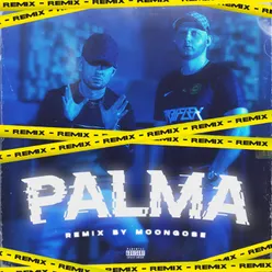 Palma RMX