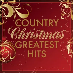 Country Christmas Greatest Hits