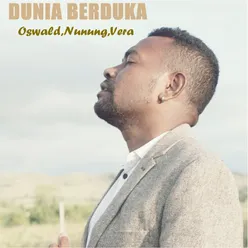 Dunia Berduka