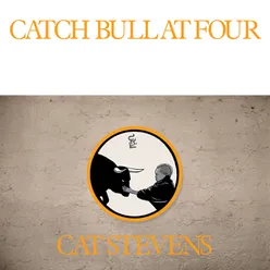 Catch Bull At Four Remastered 2022