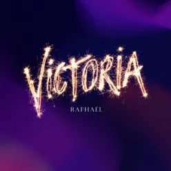 Victoria