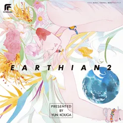 Earthian Original Album 2