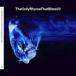 The Only Rhyme That Bites 808:99 Remix