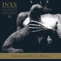 Shabooh Shoobah 40th Anniversary / Deluxe Edition