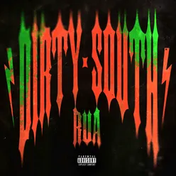 DIRTY SOUTH