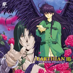 Earthian III Original Motion Picture Soundtrack
