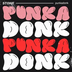 punkadonk