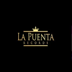 La Puenta Records