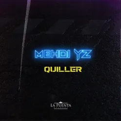 Quiller