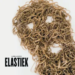 Elastiek