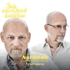 Så länge sen