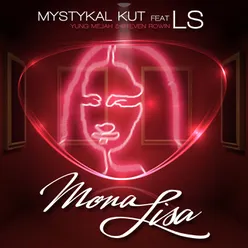 Mona Lisa - Club Remix