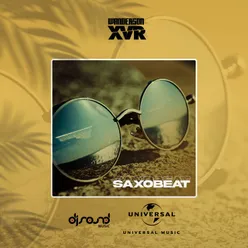 Saxobeat