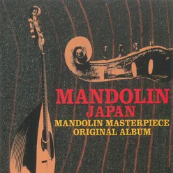 Mandolin Kyousoukyoku 3st Mov.