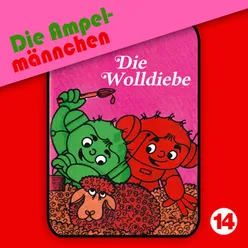 Die Wolldiebe - Teil 03