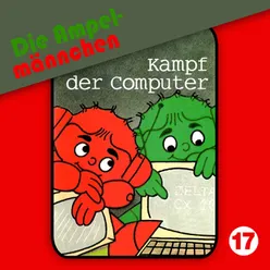 Kampf der Computer - Teil 04