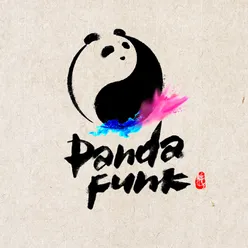 PANDA FUNK