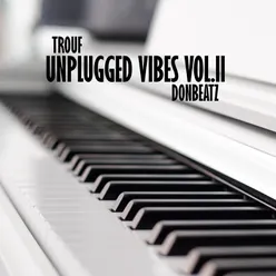 Unplugged Vibes Vol. 2