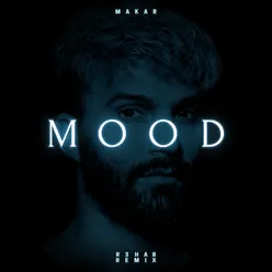 Mood R3HAB Remix