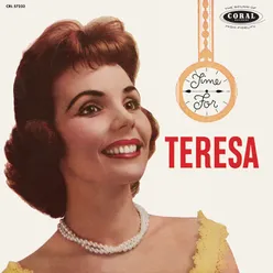Time For Teresa Expanded Edition