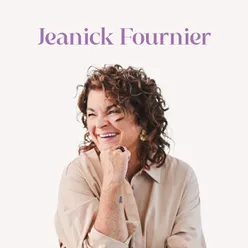 Jeanick Fournier Deluxe