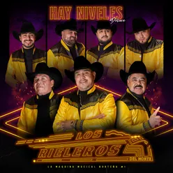 Hay Niveles Deluxe