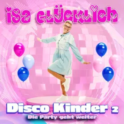 Wenn der Elefant in die Disco geht