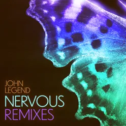 Nervous Remixes