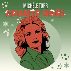 Michèle Torr chante Noël
