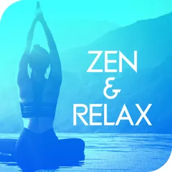 Zen & Relax Golden Lagoon