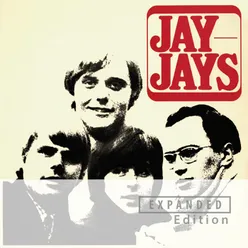 Jay-Jays Expanded Edition