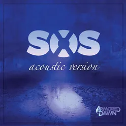 S.O.S. Acoustic Version