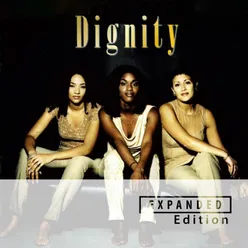 Dignity Expanded Edition