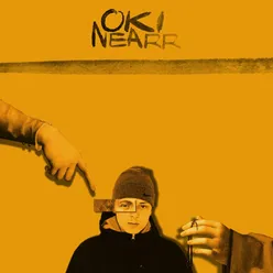 Oki & Nearr