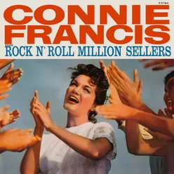 Rock N' Roll Million Sellers Expanded Edition