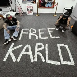 FREE KARLO