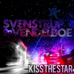 Kiss the Star