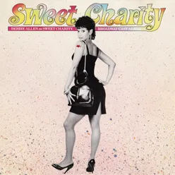 Sweet Charity