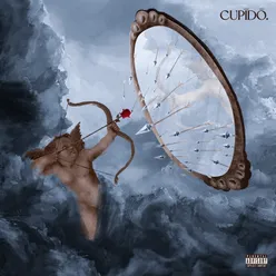 Cupid