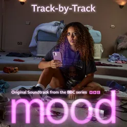 Do You Really Want Me Track By Track