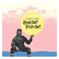 Head Start Fresh Start