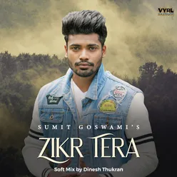 Zikr Tera