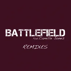 Battlefield Radio Edit